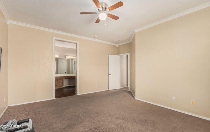 44996118-F0B4-423D-A59B-8ABC15521713_1_2