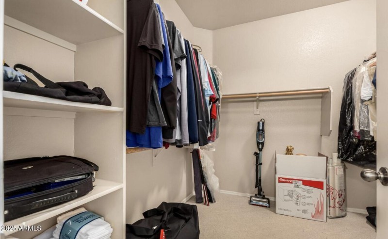 259A3320-34D5-45E3-9557-485A4D1ED74D_1_2