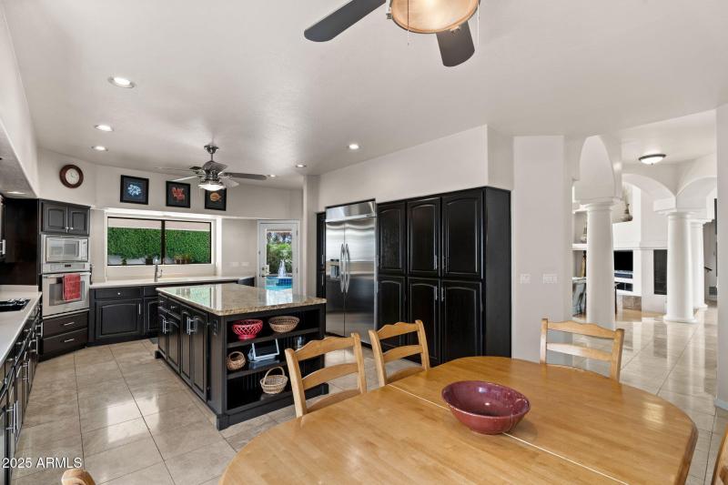 015__1903 E Freeport Ct