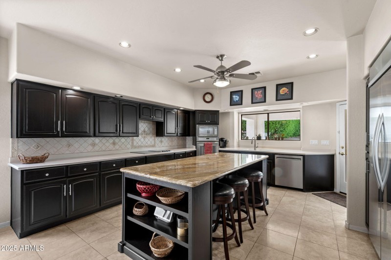 017__1903 E Freeport Ct