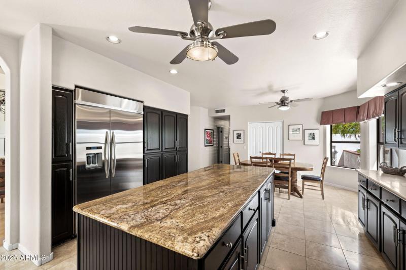 019__1903 E Freeport Ct
