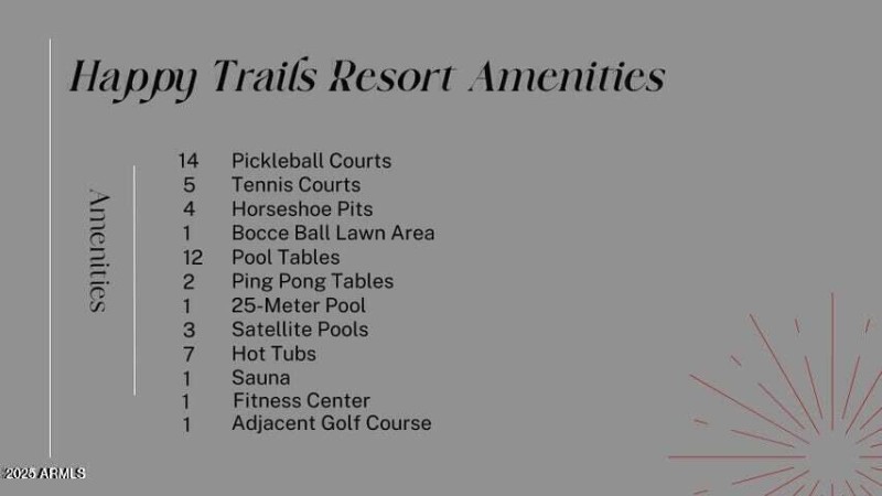 20250213133942398923000000-o