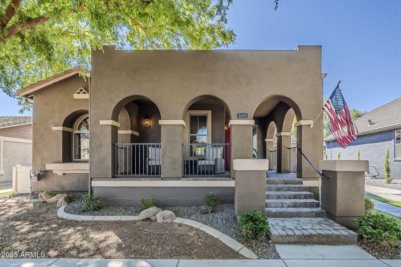 1-web-or-mls-Tamarisk-1