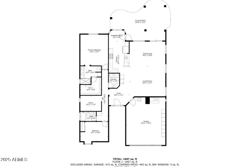 42-Floorplan-with-Dimensions