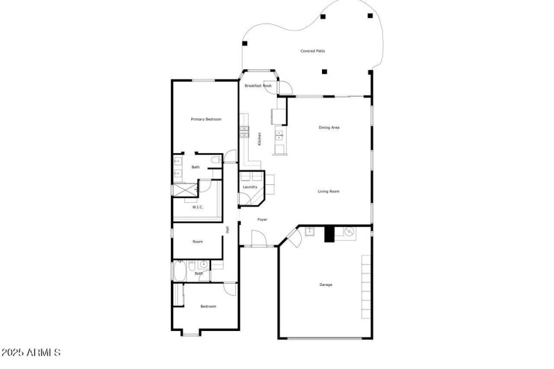 43-Floorplan-wo-Dimensions