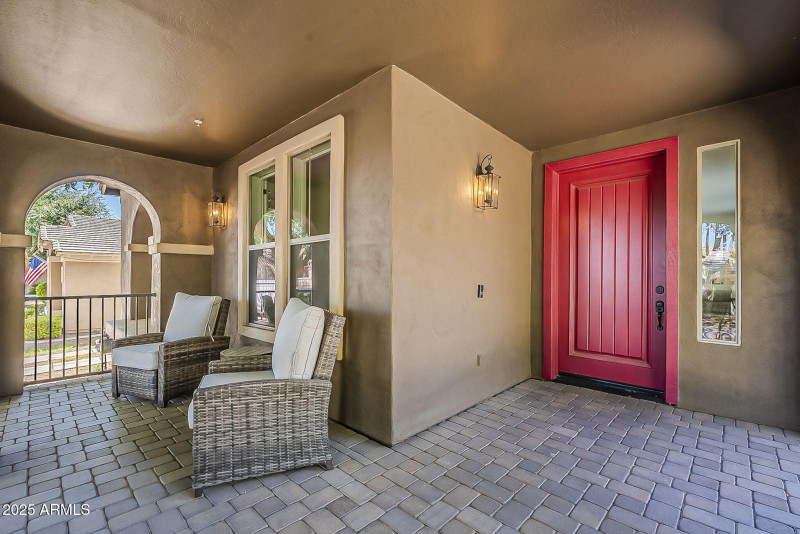5-web-or-mls-Tamarisk-5
