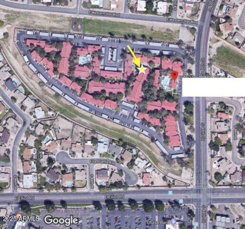 1025_Map_to_condo