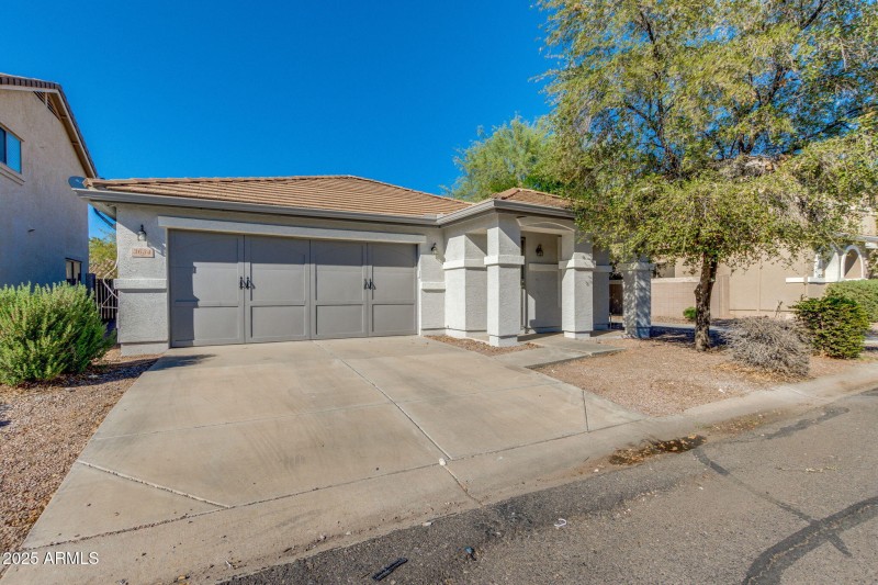 3634 E Constitution Dr