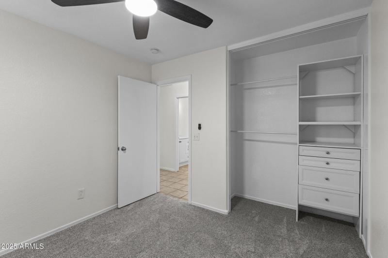 Guest Room 1