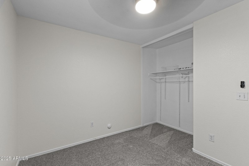 Guest Room 2