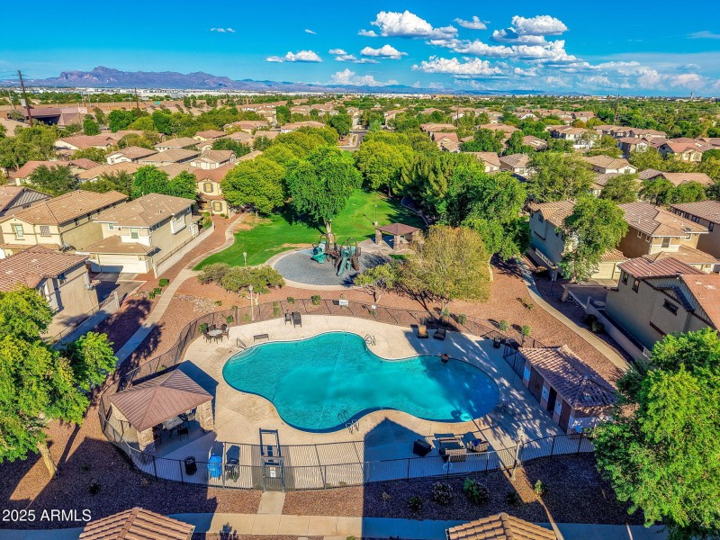62-web-or-mls-ext_-34