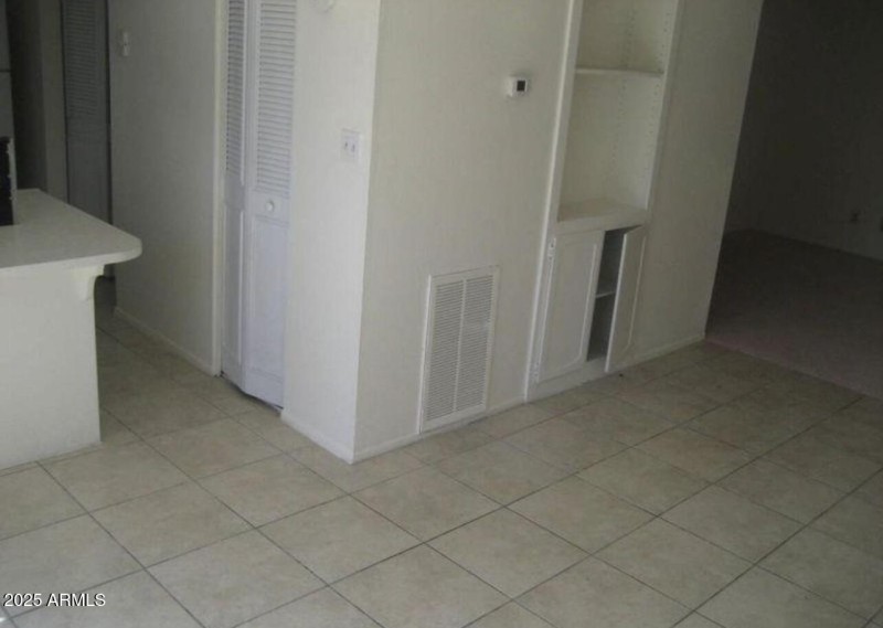 AAA68DAE-1BFE-4F70-878D-564E173DAC05_1_2