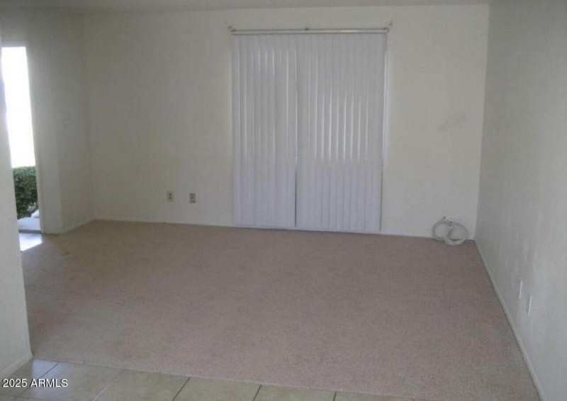 E4AE787C-A823-4E33-8522-0B74F6078EFE_1_2