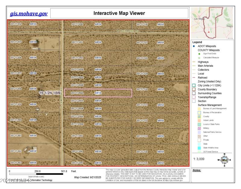 207-17-094A - GIS