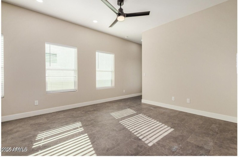 Screenshot 2025-09-21 115418