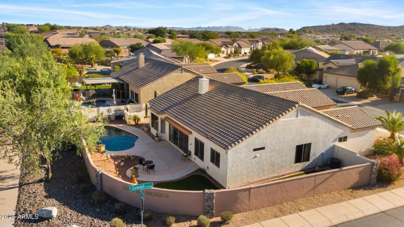 55-web-or-mls-17607-w-eagle-dr