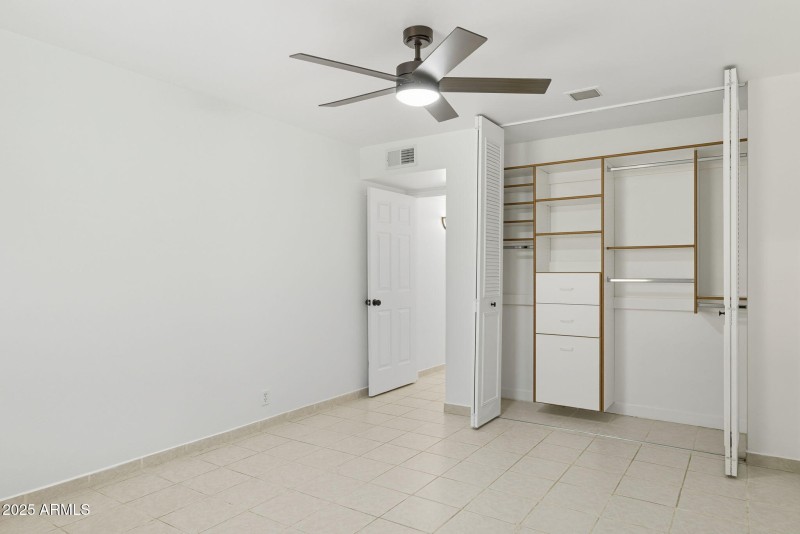 26-web-or-mls-3012-n-32nd-st-unit-36