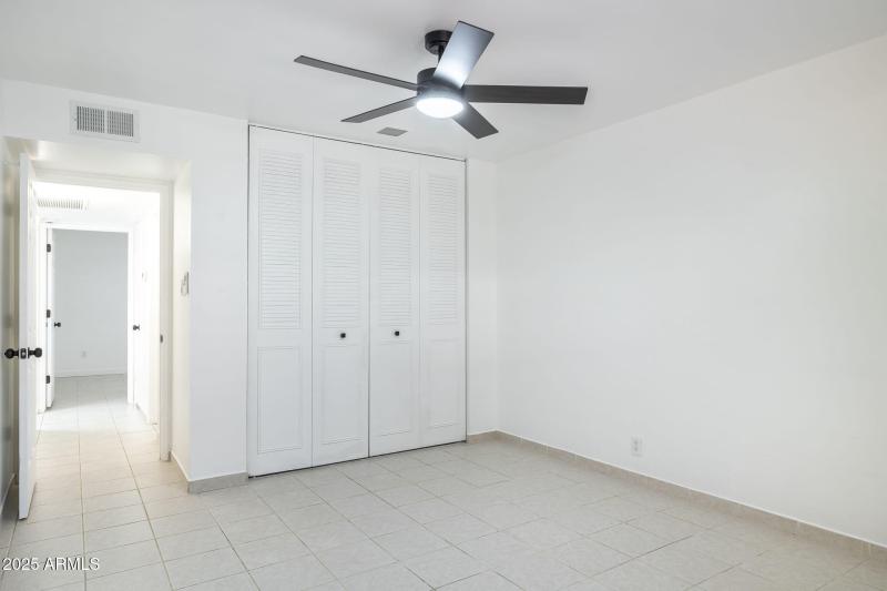 25-web-or-mls-3012-n-32nd-st-unit-36