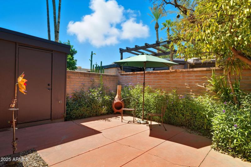 38-web-or-mls-3012-n-32nd-st-unit-36