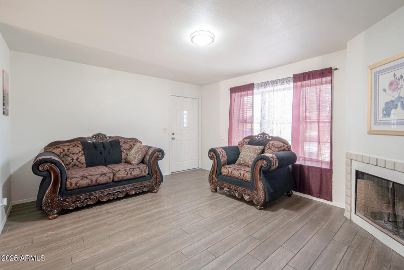 20250919_7977-W-Wacker-Rd_Unit-253_04