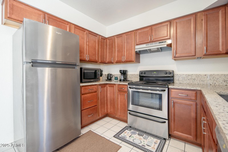 20250919_7977-W-Wacker-Rd_Unit-253_06