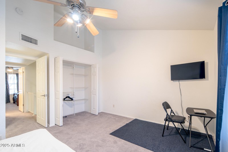 20250919_7977-W-Wacker-Rd_Unit-253_10