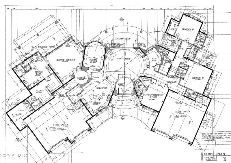 FLOORPLAN_1a