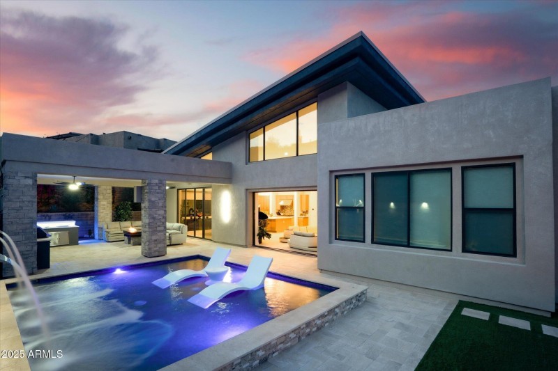 Backyard 2