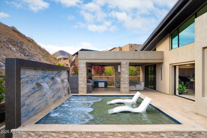 Backyard 3