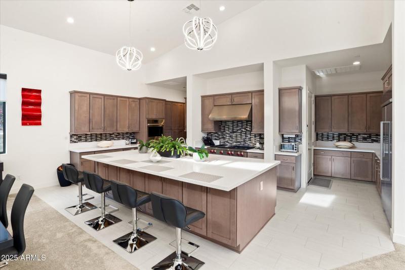 Kitchen 3