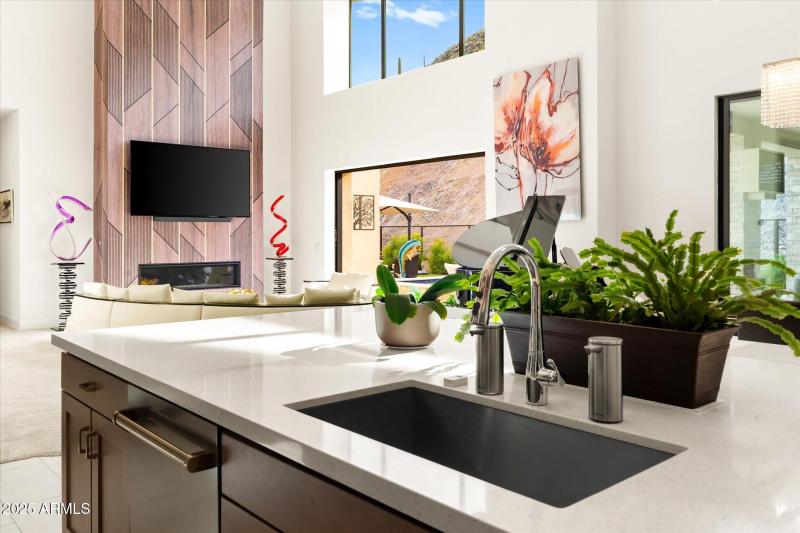 Kitchen 4