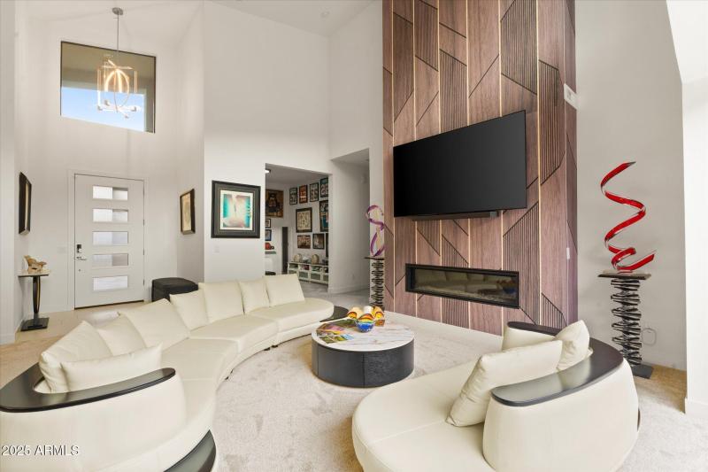 Living Room 2
