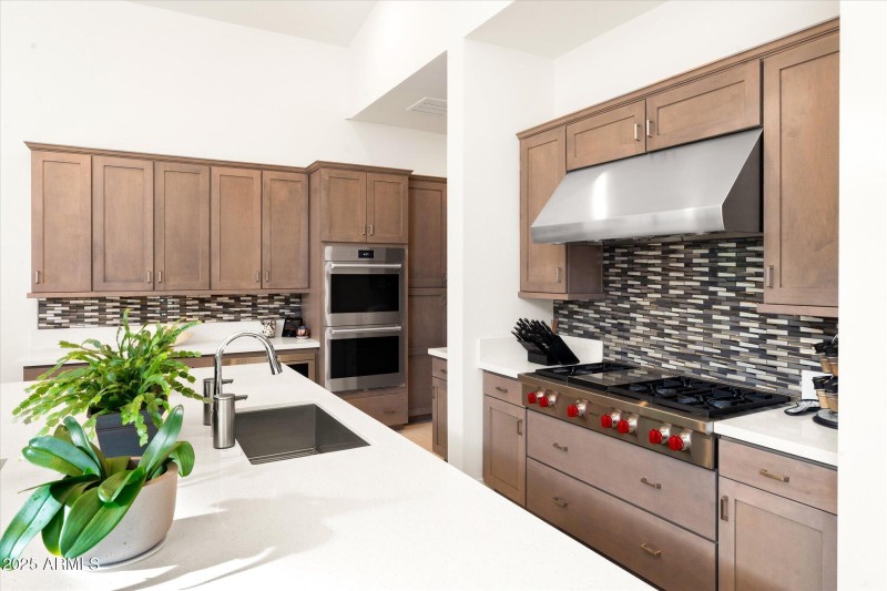 Kitchen 5