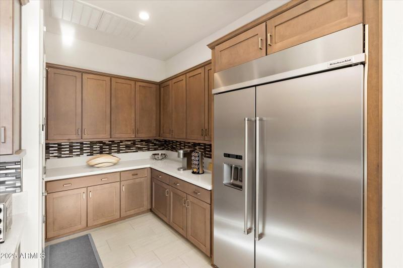Kitchen 6