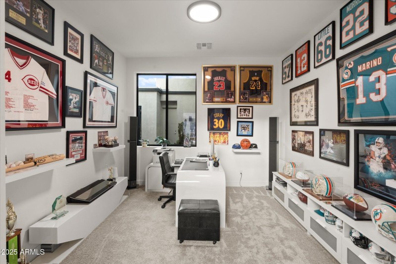 Office/Den