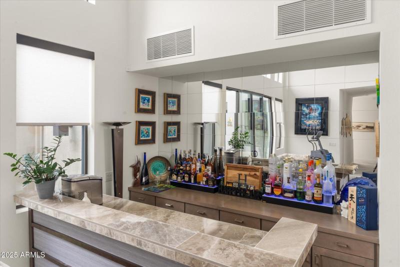 Family Room 2