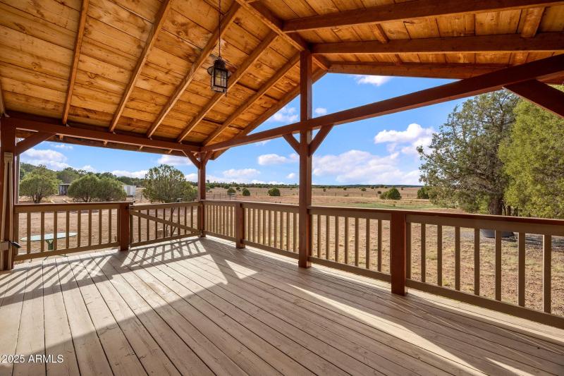 4998RogersLn-ShowLow-AZ-7