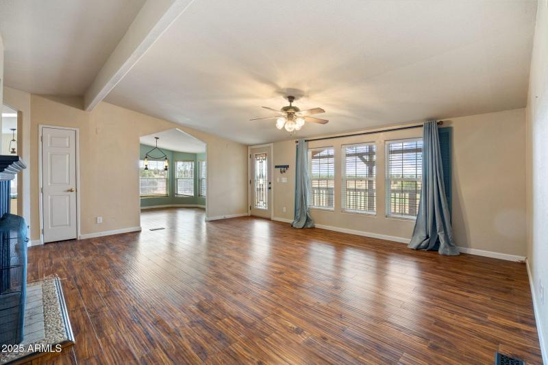 4998RogersLn-ShowLow-AZ-10