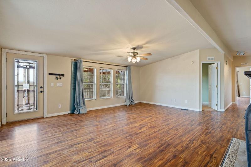 4998RogersLn-ShowLow-AZ-11