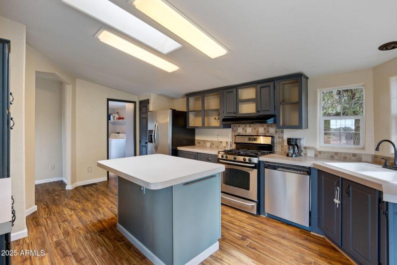 4998RogersLn-ShowLow-AZ-13