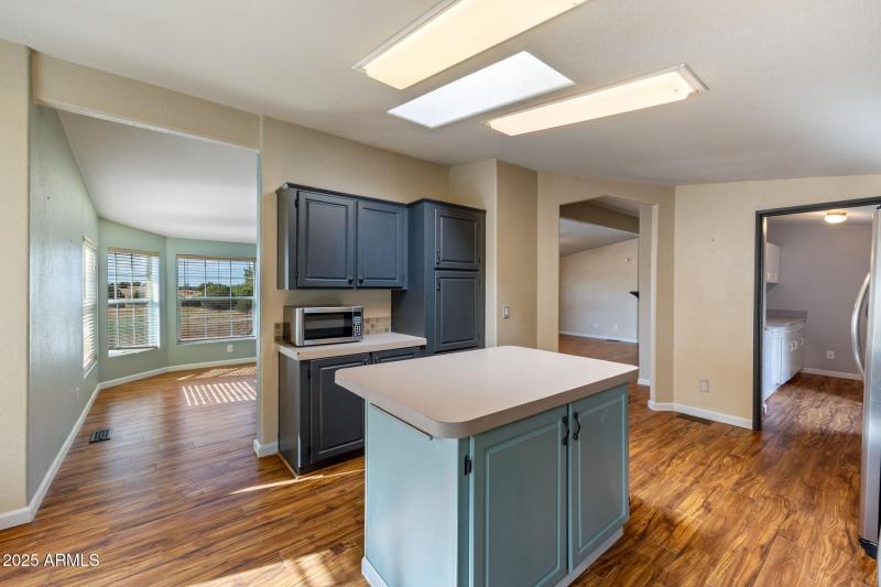 4998RogersLn-ShowLow-AZ-16