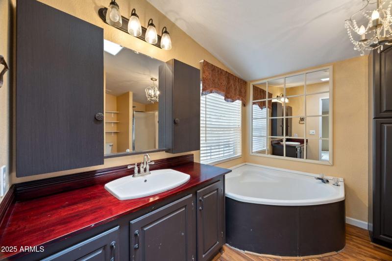4998RogersLn-ShowLow-AZ-19