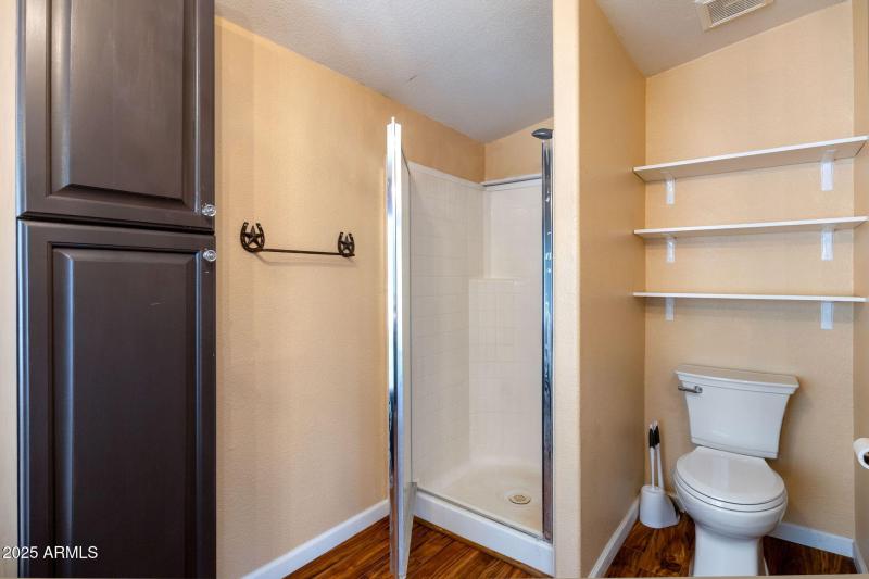 4998RogersLn-ShowLow-AZ-20