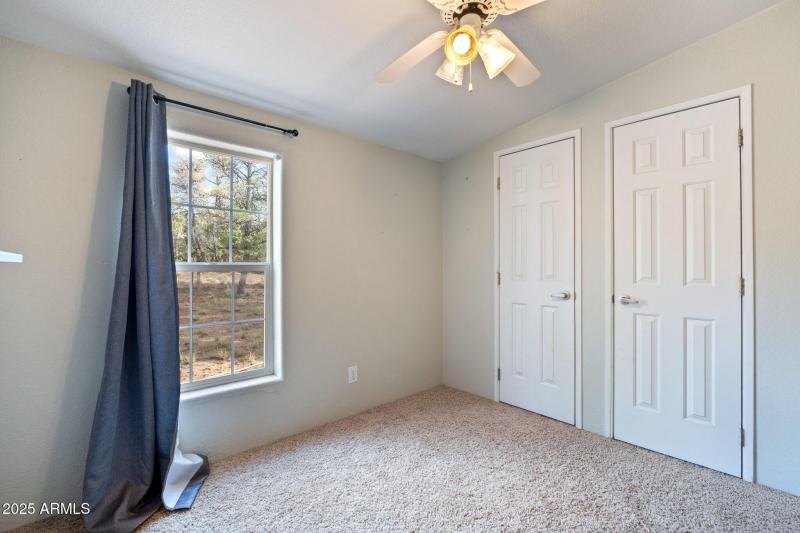 4998RogersLn-ShowLow-AZ-21