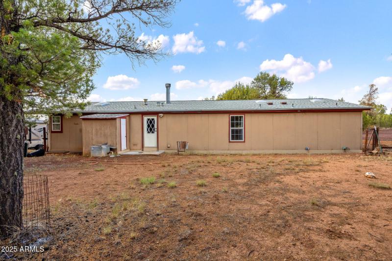 4998RogersLn-ShowLow-AZ-28