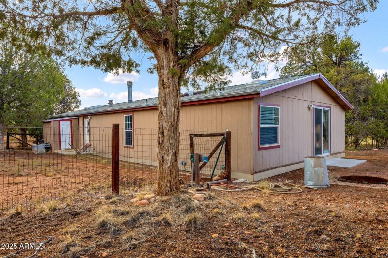4998RogersLn-ShowLow-AZ-29