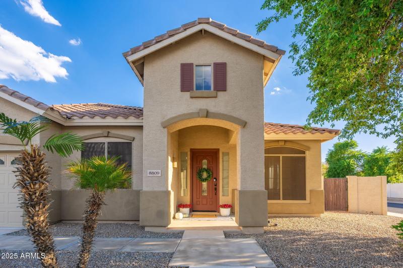 8809 W Hayward Ave - 03