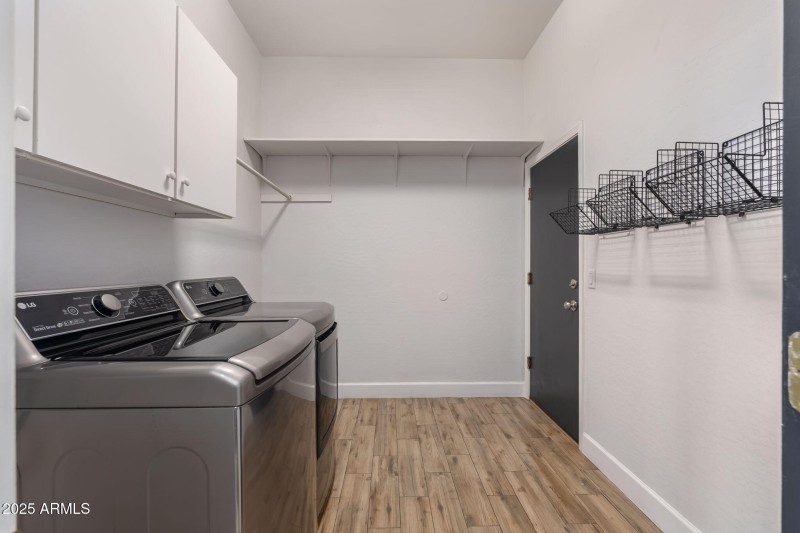 8809 W Hayward Ave - 30