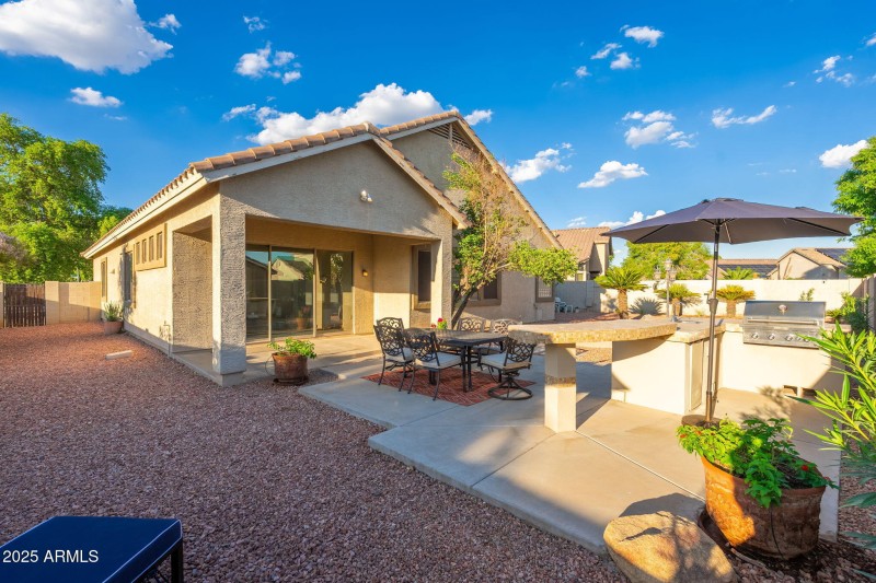 8809 W Hayward Ave - 35