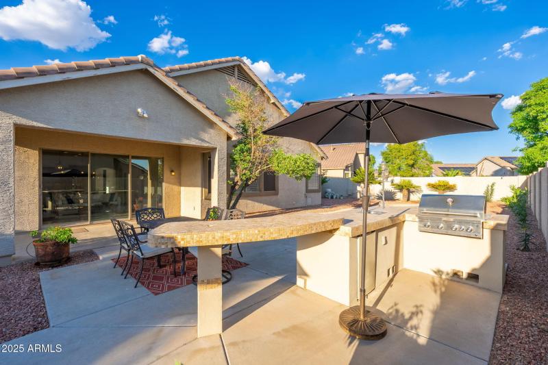 8809 W Hayward Ave - 36